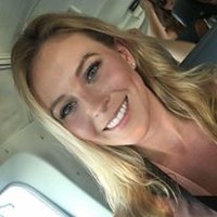 Aramark Employee Lorraine Harrison's profile photo