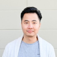 Brain Technologies, Inc. Employee Nova Nguyen's profile photo
