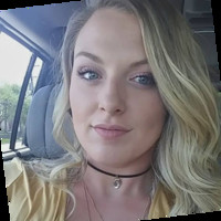 Bristol Seafood Grill Employee Karli Merisotes's profile photo