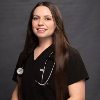 La Jolla Post Acute Employee Alessandra Ponce's profile photo