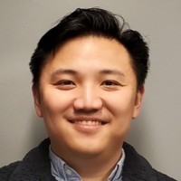 Infrasense Employee Qixiang Tang's profile photo