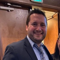 Ari Goldstein Email & Phone Number