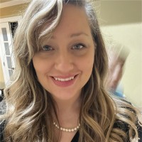 CANYON ISD Employee Larissa Cunningham's profile photo