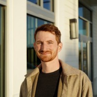 Lensrentals.com Employee Nicholas Homolka's profile photo