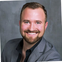 Troy McCarthy Email & Phone Number