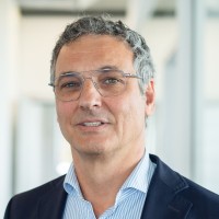 Liebherr Group Employee Tobias Dümmer's profile photo