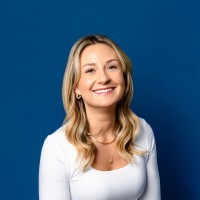 Les entreprises de réfrigération LS Employee Josianne Tremblay's profile photo