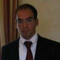 Technogenetics Employee Salvatore Sesso's profile photo