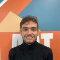 Pierre Ruibanys Email