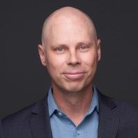 Engagify Employee Anders Boulanger's profile photo