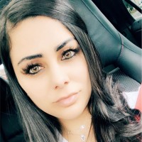 Quest Effect Employee Donia Khalife's profile photo