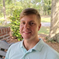 Triangle Process Equipment, Inc. Employee Roger Bass's profile photo