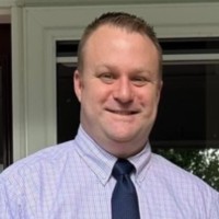 Daniel Wilson Email