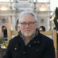 acff Employee Raymond Willems's profile photo