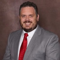 Jared Mangum