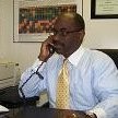 David Murphy Email & Phone Number