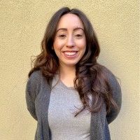 Mitratech CaseCloud Employee Camila Neumann's profile photo
