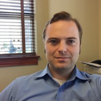 Aaron Byl Email & Phone Number