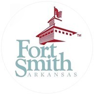 Communications Smith Email