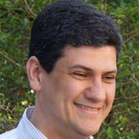 Simpar Employee Marcelo Assis's profile photo
