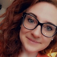Ashley Lavin Email & Phone Number