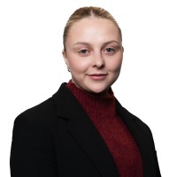 Lillian Crowder's profile photo