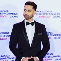 Shubham Mishra Email & Phone Number