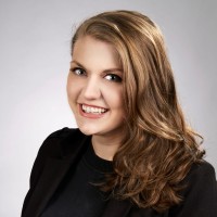 Allison Hunt Email & Phone Number