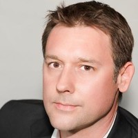 Matthew Schonwalder