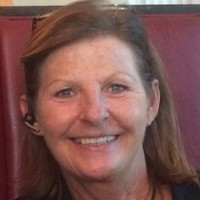 Walpole, Inc. Employee Allyson Laird's profile photo