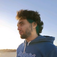 Adil Aghayev Email