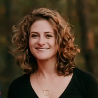 American Academy of Child and Adolescent Psychiatry Employee Michelle Cravez's profile photo