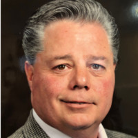 John Lipkowitz