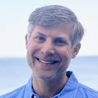 David Walter Email & Phone Number