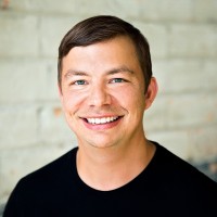 Lemonly Employee Brett Hanes's profile photo