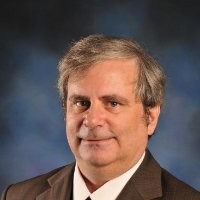 ABS Global Employee John Caplan's profile photo