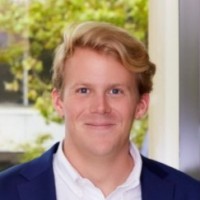 Wollemi Capital Employee Chris Thomas's profile photo