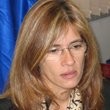 IFCHOR Employee Helena de Gouveia's profile photo