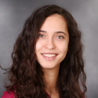 Simona Dzhurova Email
