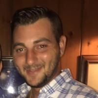 Leeward Construction Employee Nicholas Bruschi's profile photo