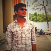 Avinash Parihar Email