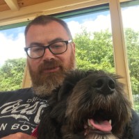 Hugh Baird College Employee Andrew MacAvoy's profile photo