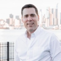Block Employee Leon McCormick's profile photo