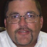 CALHOUN COUNTY MEDICAL CARE FACILITY Employee James Demarest's profile photo