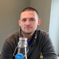 Daniel Russell Email