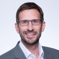 4over Employee Mark Stapleton's profile photo