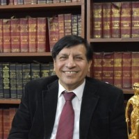 Surat Singh Email