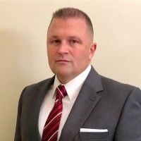 Valley IT Solutions Employee Ryan Stephens's profile photo