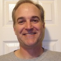 Broadcast Sports International, LLC Employee Dale Becker's profile photo