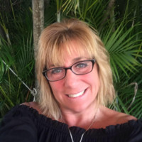 Premier Supply Inc Employee Claudia Gillis's profile photo